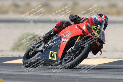 media/Oct-26-2025-Race Pace (Sun) [[c1447ca738]]/Verified/6-Turn 11 (1125am)/